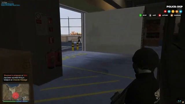 PSYCHO MOTTA | ADHOLOKAM | GTA5 | LIVEGAMERYT | Malayalam Funny Livestream смотреть онлайн