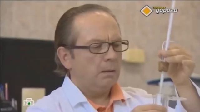 Можно ли смешивать антифриз смотреть онлайн