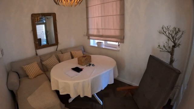 Прожил в батумской квартире полгода. Что я узнал? смотреть онлайн