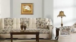 Big Apple Futons furniture Store