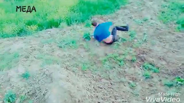 Ингуш Меда смотреть онлайн