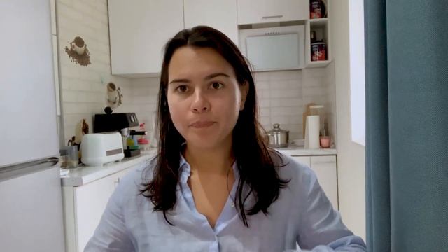 Где снять квартиру в Сочи? Обзор районов: Сочи, Хоста, Адлер