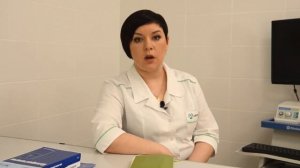 Как проходит приём проктолога?