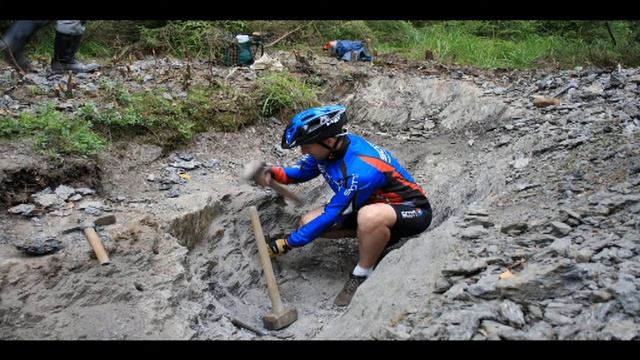 долго будет Карелия сниться... смотреть онлайн