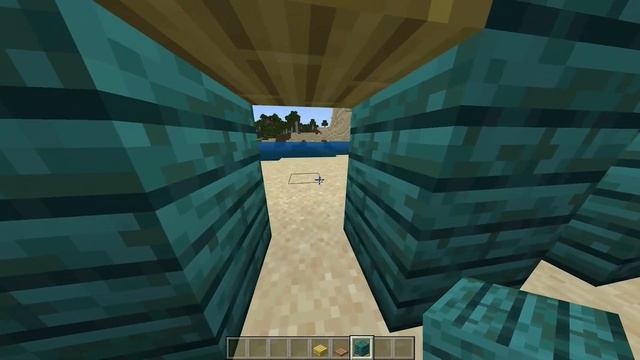 CAMBIOS EN MINECRAFT 1.20.10 DE MINECRAFT BEDROCK - NOTICIAS смотреть онлайн