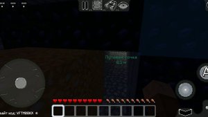 MultiCraft