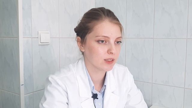 Когда стоит обращаться к врачу колопроктологу | Врач-хирург, колопроктолог