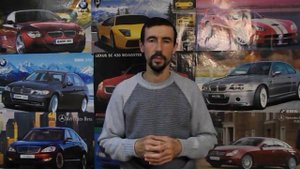 Как правильно облегчить поршень на ВАЗ