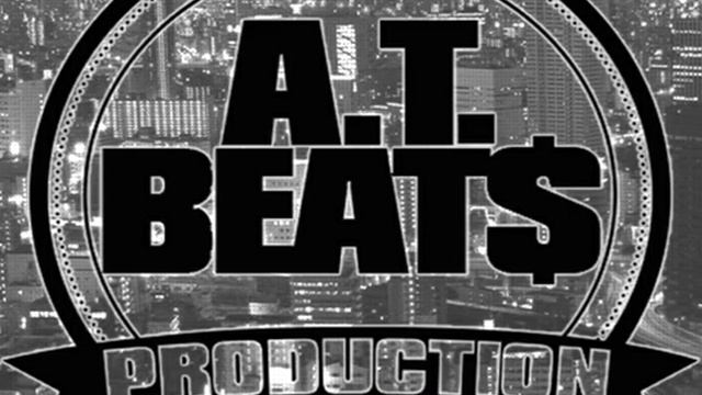 AT Beats Production - Обработка вокала (до и после) смотреть онлайн