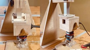 Копия шаблона маршрутизатора