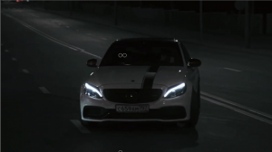 Inez - Menak Wla Meni (XZEEZ Remix) Музыка в Машину 2023, BASS BOOSTED, G-House, Музыка 2023,