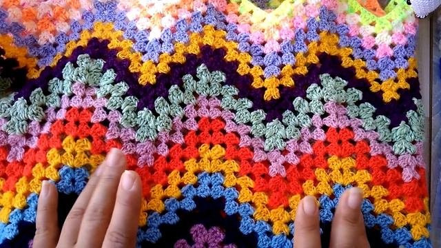 Итоги. Неделя стартов.