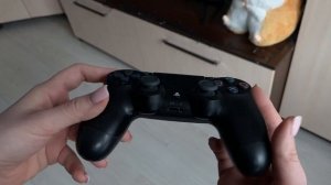 ПС4 в 2023 стоит ли брать?