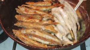 Самый дешевый ужин