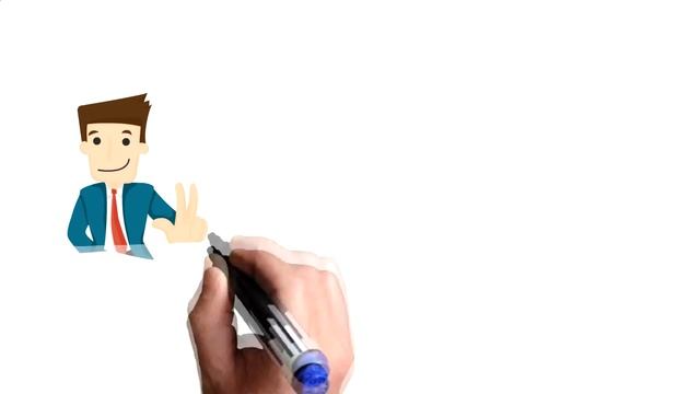 Подать объявление бесплатно без регистрации! Агентмаркет - Сервис бесплатных объявлений! смотреть онлайн