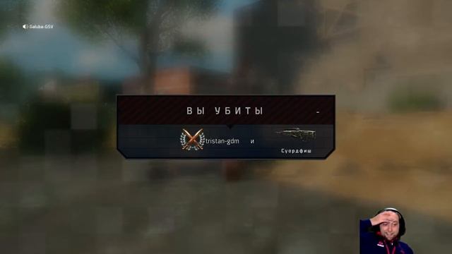 Call of Duty: black ops 4. Научите в это играть. Прохождение . PS4 pro. live стрим.