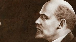 4.ФИЛОСОФИЯ ИСТОРИИ. М.В.Попов. Видео с ютуб-канала "Фонд рабочей академии".