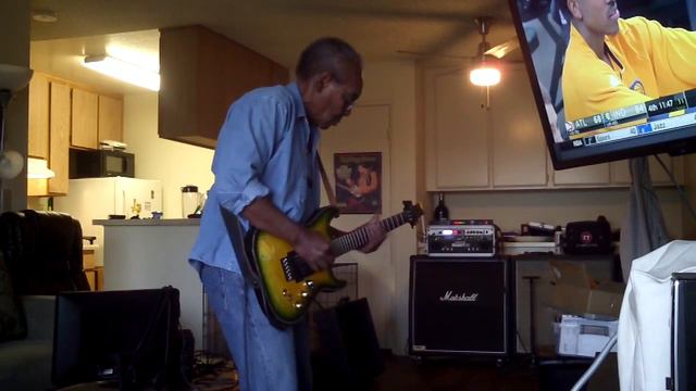 Schecter Hellraiser Passive Dragon Burst W/FR/S смотреть онлайн