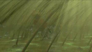 Анонс 03 "Звёздные собаки Белка и Стрелка" Овчар