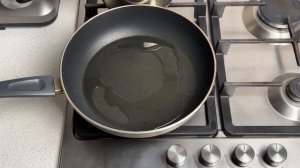 КАК ПРИГОТОВИТЬ РИС ПО-ЯПОНСКИ? Японский плов с курицей на сковороде, вкусно, просто и быстро!