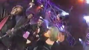 Blumchen ////// Verruckte Jungs