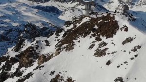 ВОСХОЖДЕНИЕ