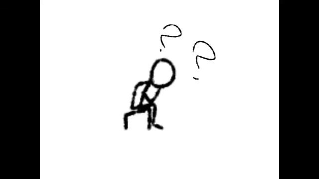 Как писать книгу/фанфик ? смотреть онлайн