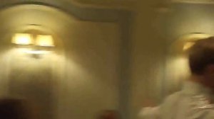 Артем Лейше