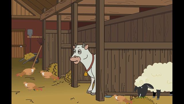 Do not eat under cooked food смотреть онлайн