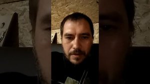 Как избавиться от печати, и как правильно общаться с еретиком. Сергей Карев