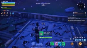 Проверяем Fortnitesell.eu | ТОПОВЫЕ АККАУНТЫ???