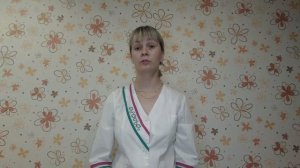 Как сделать волосы красивыми и блестящими. Никотиновая кислота для волос.