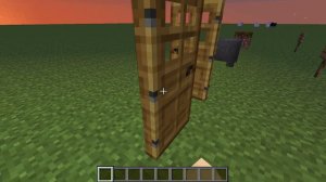 5 багов в minecraft 1.7.2.