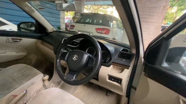 सपशल डल! Used WagonRTriber DzireAlto K10 Alto 800SwiftKia SeltosBaleno Fahad Munshi