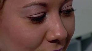 Вся правда о лазерной эпиляции. Стоит ли делать?