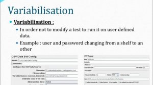 Performance Testing by Jmeter for Beginners