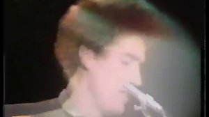 OMD - Messages (Studio 2, TOTP)