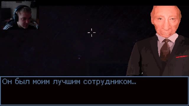 Прохождение ◕Bloodbath Kavkaz◕#3 смотреть онлайн