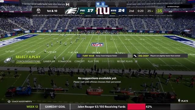 Git da sheet смотреть онлайн