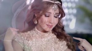 Ялла -  Лицо возлюбленной моей - Рубаи