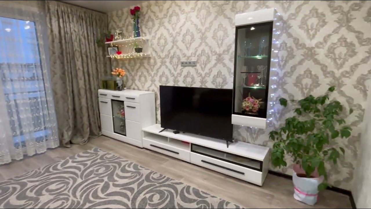 Запорожская 25