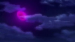 AMV   Сказание о демонах сакуры   Hakuouki  Shinsengumi Kitan