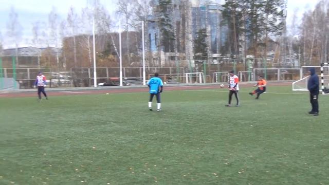 18.10.20 Домино-Домино 2.0 2-0 смотреть онлайн