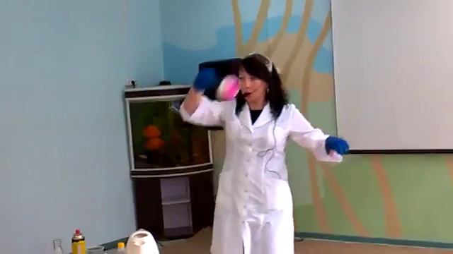 Аленький цветочек смотреть онлайн