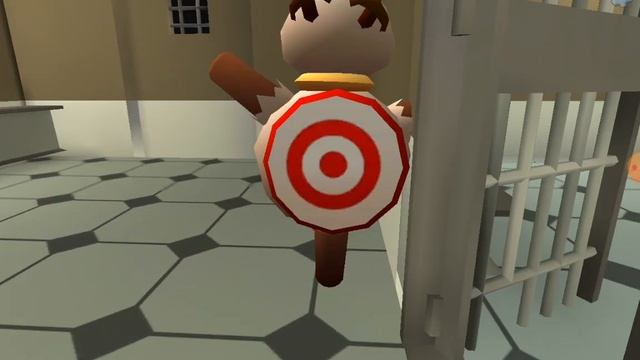 здание часть 4 видео 2 ? 2️⃣0️⃣2️⃣3️⃣ смотреть онлайн