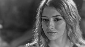 ► Забыть тебя