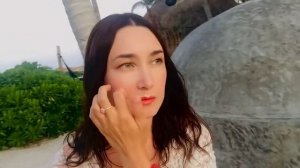 Часть 1.✨ Церемония Темаскаль - «Дом Горячих Камней». ??Мексиканский шаманизм.✨