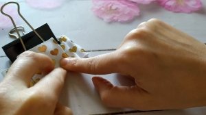ЛЕГКО, ПРОСТО, БЫСТРО и КРАСИВО Бантики из репсовой ленты 4 см с рисунком