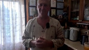 В ДЕНЬ РОЖДЕНИЯ В БАНЮ!