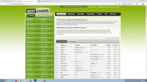 МОНИТОРИНГ BESTCHANGE.RU ЗАБЛОКИРОВАН ! КАК ПОЛУЧИТЬ ДОСТУП К САЙТУ !
